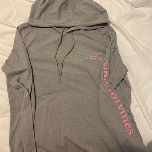 Vineyard Vines hoodie